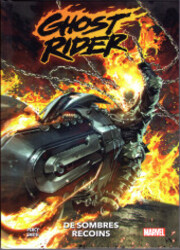Ghost Rider (2023)
