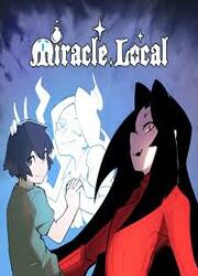 Miracle Local