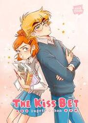 The Kiss Bet